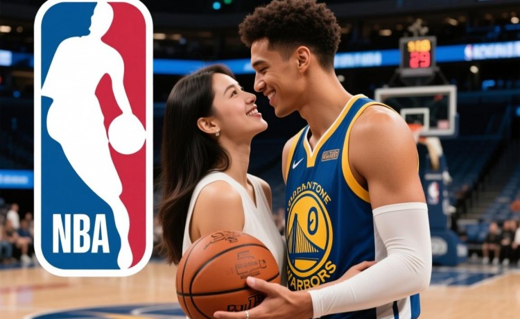 斗球直播app官方版官网